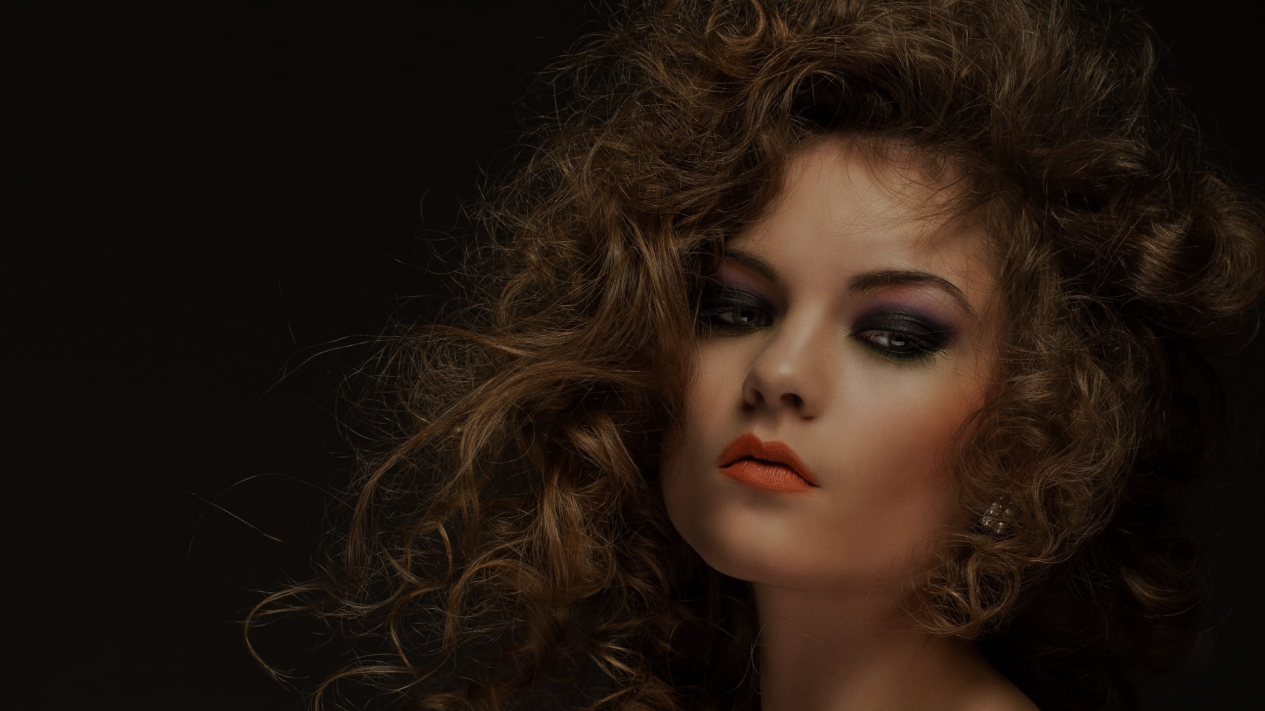 hairsalon_template_16